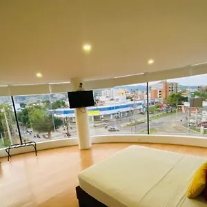 https://metropolis-plaza.cali-hotels.com