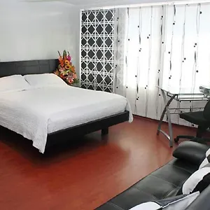 Ecoferia Boutique Bogotá