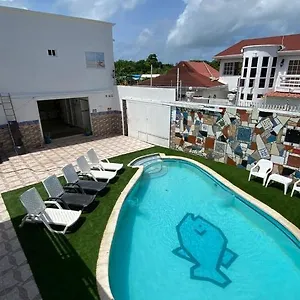 https://hotel-boutique-mare-mare.sanandreshotels.com