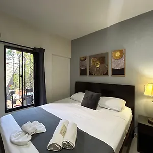 https://international-hostel-050021-2.colombiamedellinhotels.com