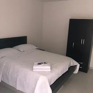 https://villa-apartahotel-campestre.cartagena-hotels.org