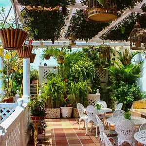https://casa-mary.cartagena-hotels.org
