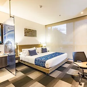 Wellness Usaquen Bogotá