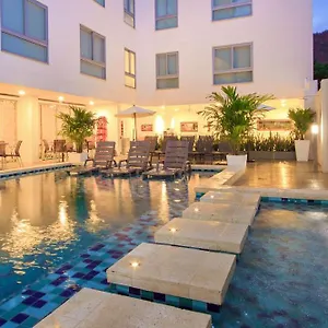 https://del-mar-hotel.santamartahotels.net
